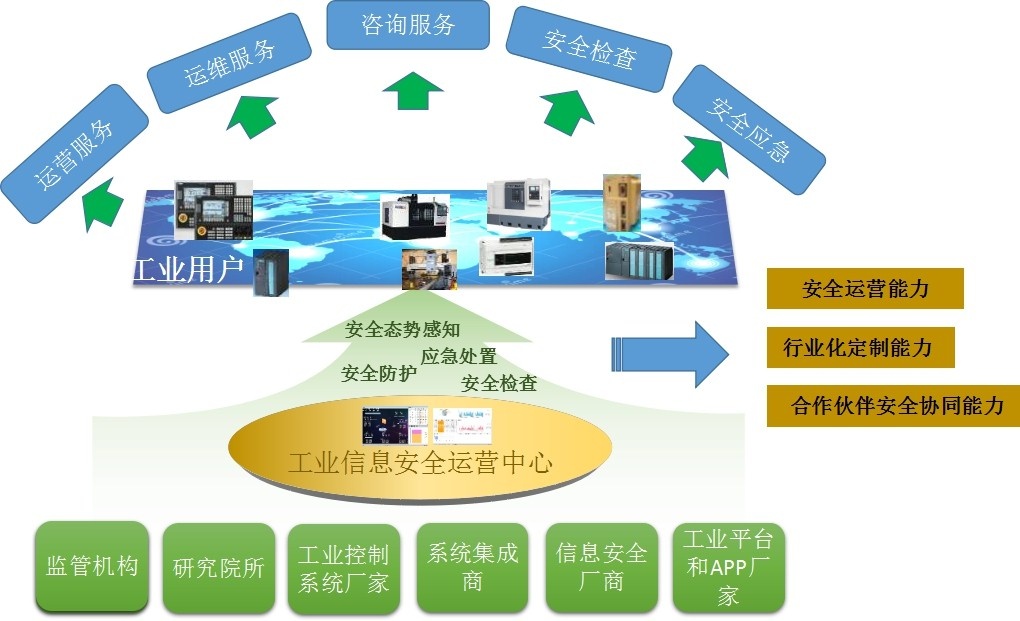 ×ðÁú¿Ê±¡¤(ÖйúÇø)ÈËÉú¾ÍÊDz«!