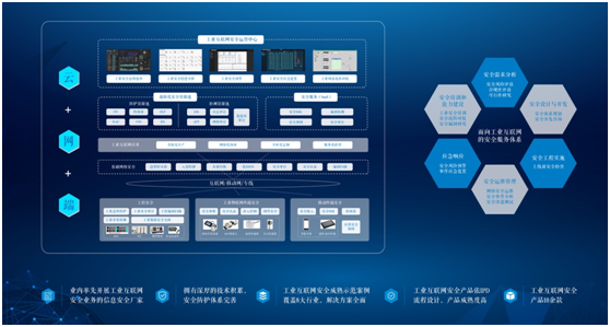×ðÁú¿Ê±¡¤(ÖйúÇø)ÈËÉú¾ÍÊDz«!