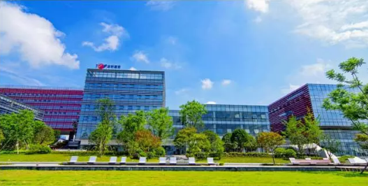 ×ðÁú¿Ê±³É¶¼Çå¾²ÔËÓªÖÐÐÄ ×ðÁú¿Ê±³É¶¼Çå¾²ÔËÓªÖÐÐÄ