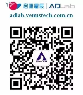 ×ðÁú¿Ê±Æð¾¢·ÀÓùʵÑéÊÒ£¨ADLab£©