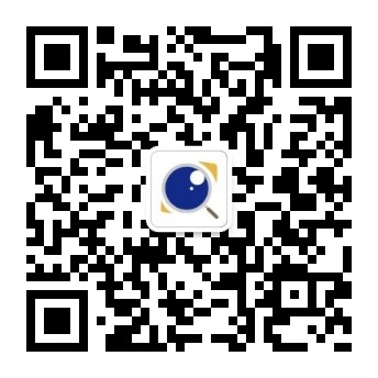 VenusEye½ð¾¦Çå¾²Ñо¿ÍŶÓ