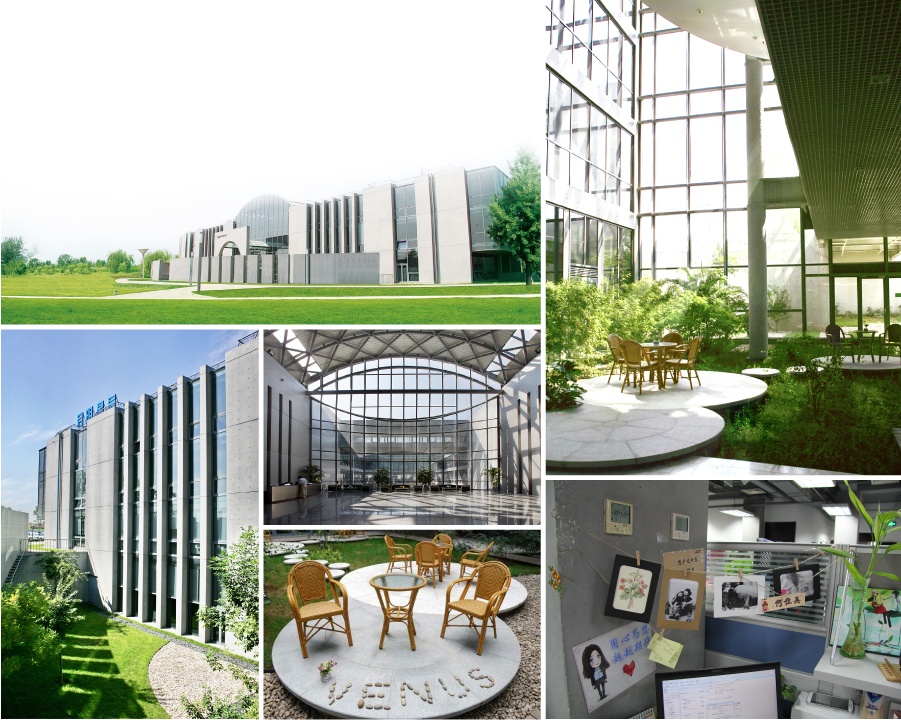 ������ʱ����