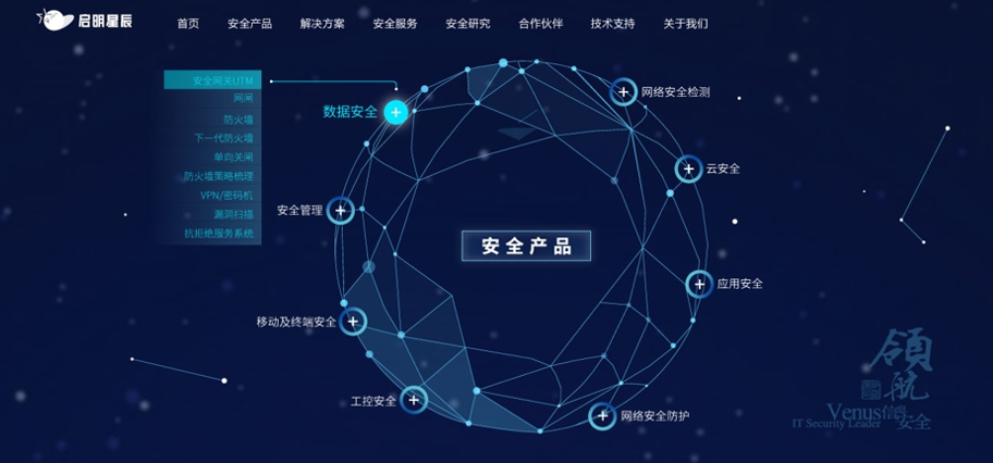 ������ʱ