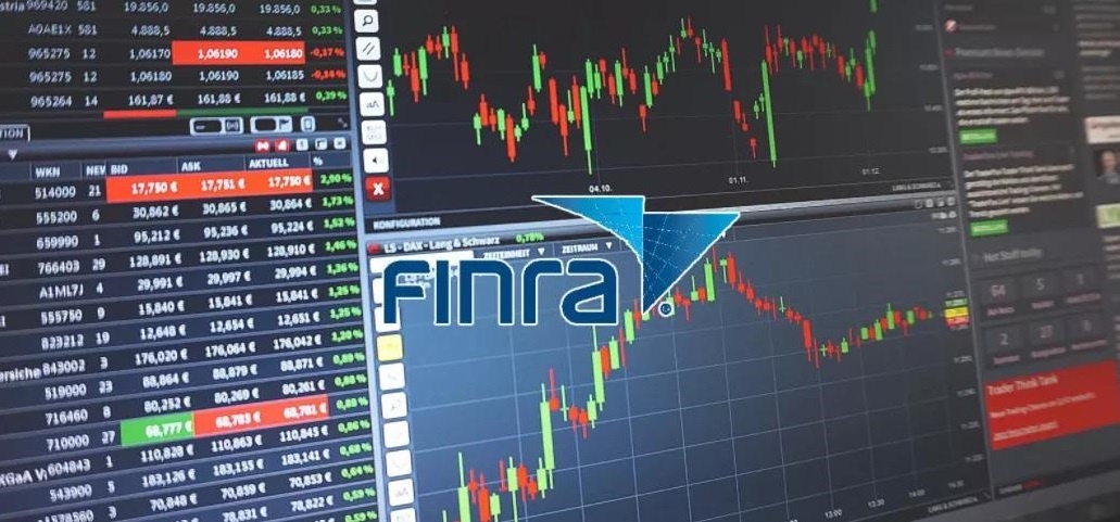 ×ðÁú¿Ê±¡¤(ÖйúÇø)ÈËÉú¾ÍÊDz«!