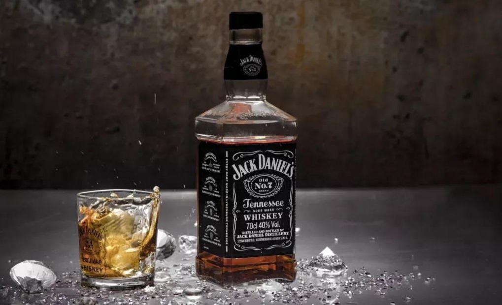 ×ðÁú¿Ê±¡¤(ÖйúÇø)ÈËÉú¾ÍÊDz«!