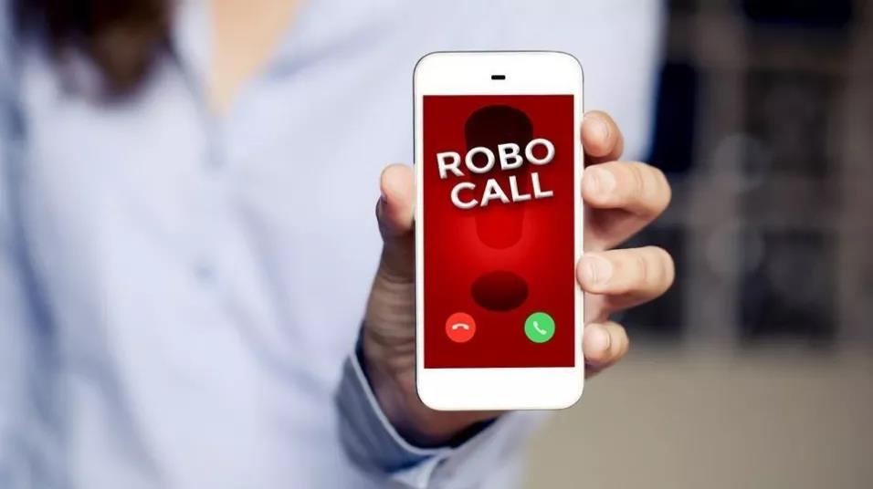 ×ðÁú¿Ê±¡¤(ÖйúÇø)ÈËÉú¾ÍÊDz«!