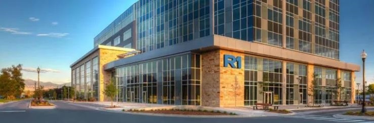 ×ðÁú¿Ê±¡¤(ÖйúÇø)ÈËÉú¾ÍÊDz«!