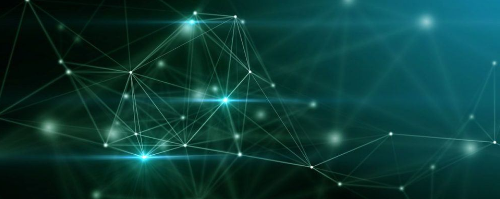 ×ðÁú¿Ê±¡¤(ÖйúÇø)ÈËÉú¾ÍÊDz«!