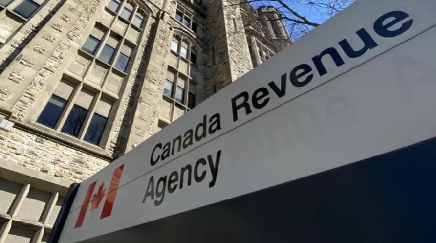 ×ðÁú¿Ê±¡¤(ÖйúÇø)ÈËÉú¾ÍÊDz«!