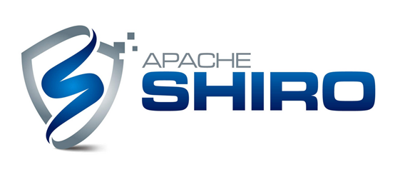 ×ðÁú¿Ê±¡¤(ÖйúÇø)ÈËÉú¾ÍÊDz«!