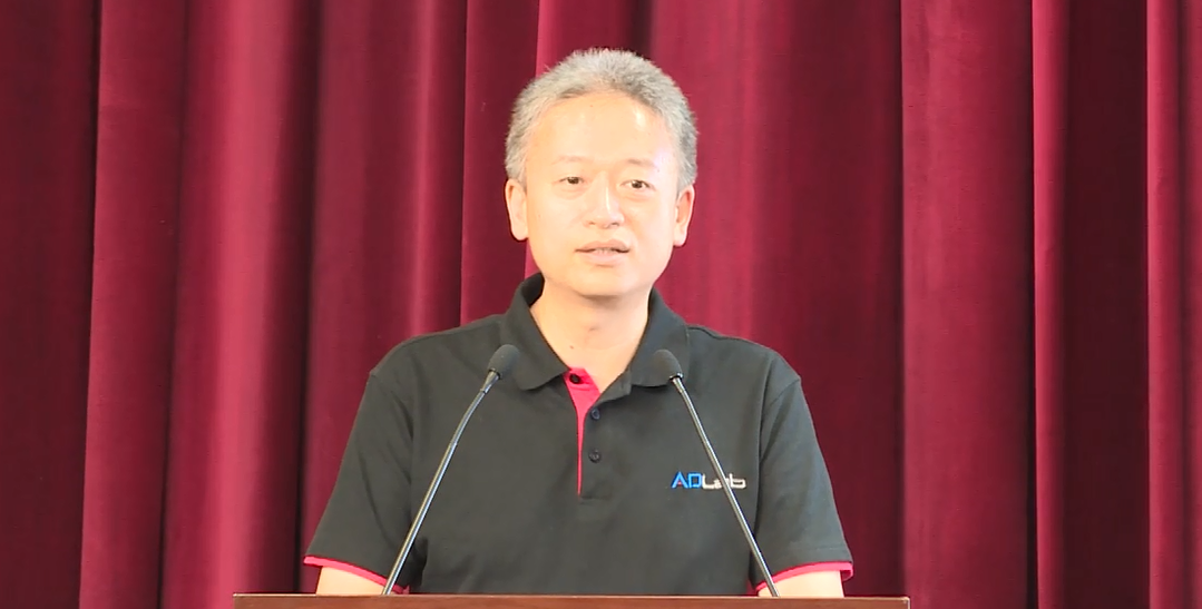 ΢ÐÅͼƬ_20200824112954.png ΢ÐÅͼƬ_20200824112954.png