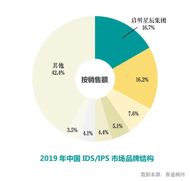 ΢ÐÅͼƬ_20200824114053.jpg ΢ÐÅͼƬ_20200824114053.jpg