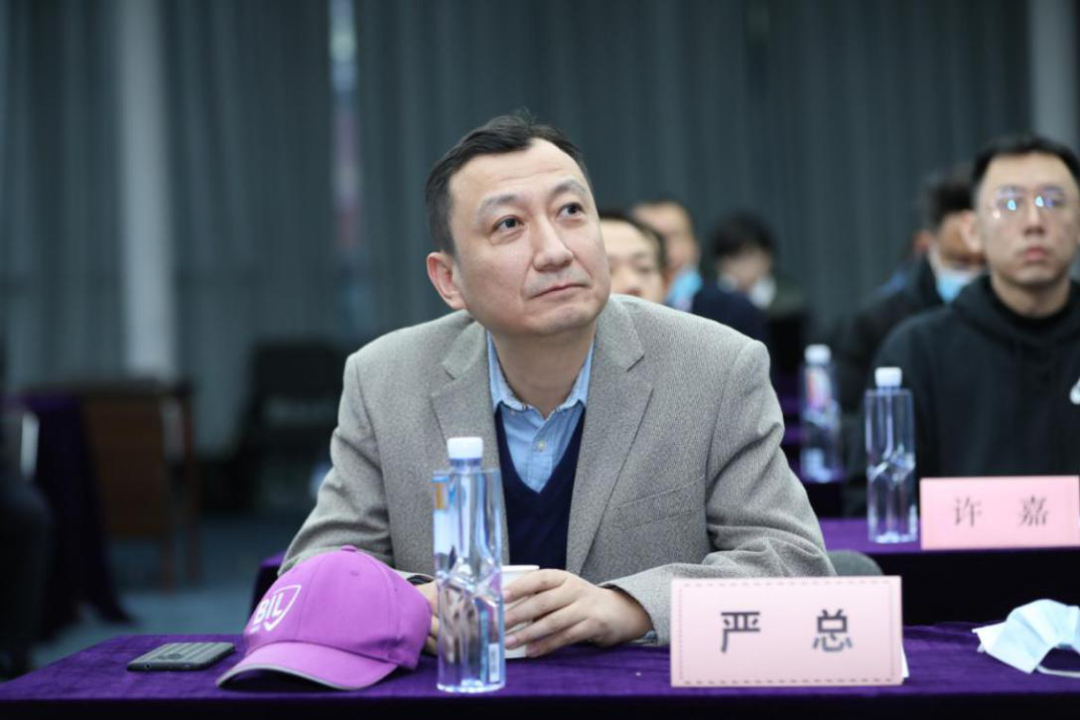 ×ðÁú¿Ê±¡¤(ÖйúÇø)ÈËÉú¾ÍÊDz«!