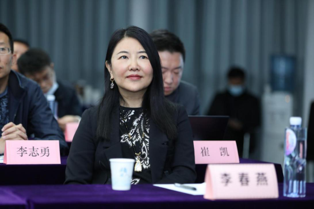 ×ðÁú¿Ê±¡¤(ÖйúÇø)ÈËÉú¾ÍÊDz«!