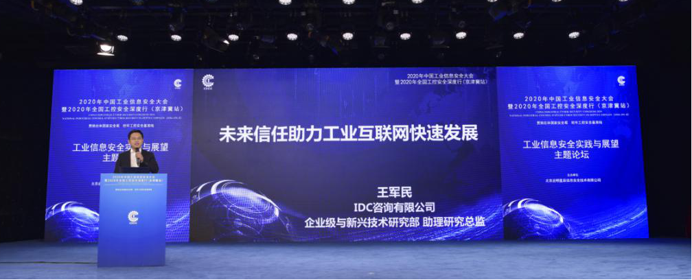 ×ðÁú¿Ê±¡¤(ÖйúÇø)ÈËÉú¾ÍÊDz«!