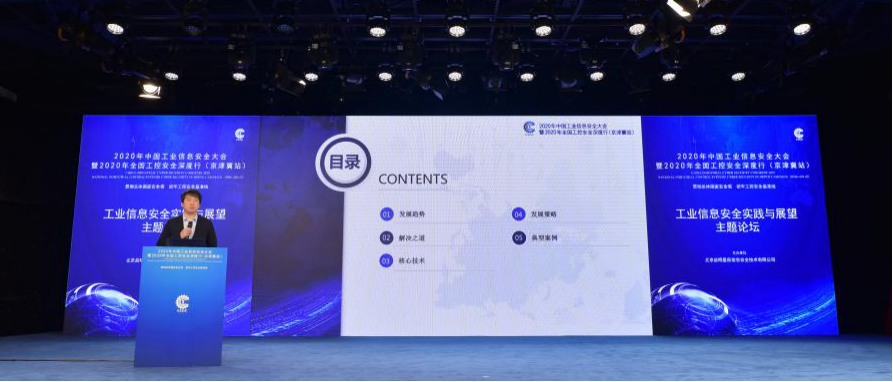 ×ðÁú¿Ê±¡¤(ÖйúÇø)ÈËÉú¾ÍÊDz«!