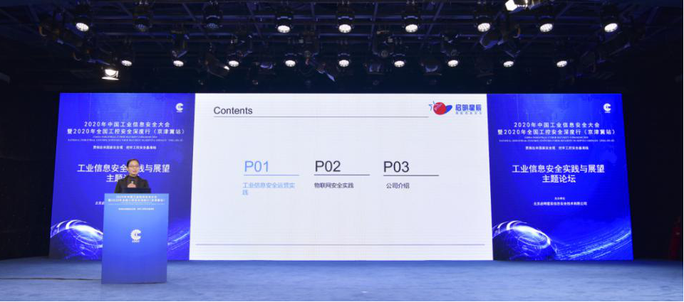 ×ðÁú¿Ê±¡¤(ÖйúÇø)ÈËÉú¾ÍÊDz«!