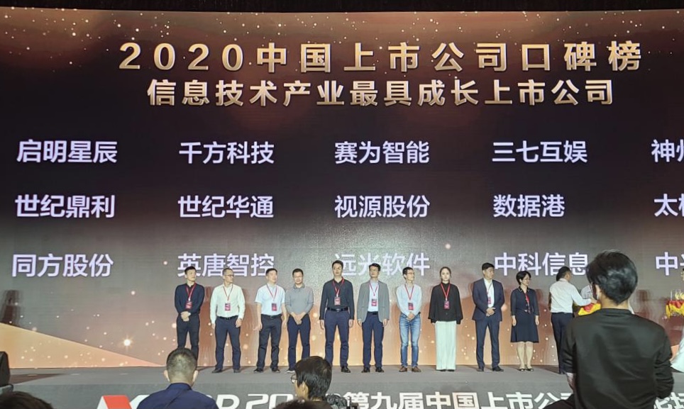 fc199982b553c31710f4f2617b73ac0.jpg fc199982b553c31710f4f2617b73ac0.jpg