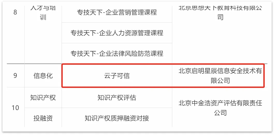 7991a37d2fc7f6c223ab40108c920c9.jpg 7991a37d2fc7f6c223ab40108c920c9.jpg