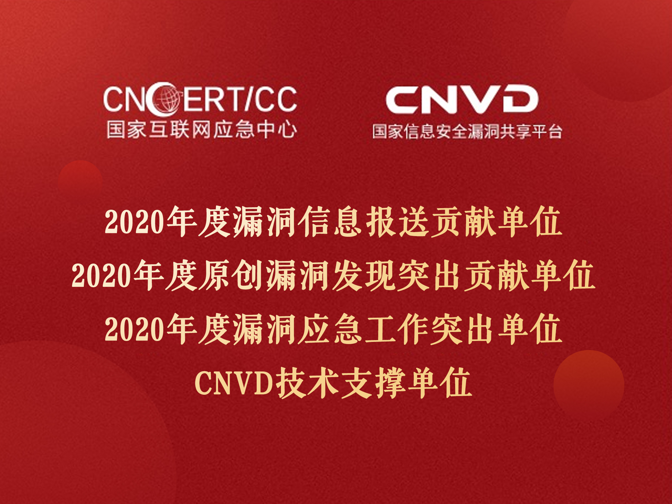 µÃ½±8.jpg µÃ½±8.jpg