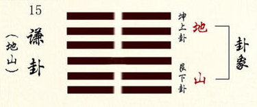 Ç徲Ψǫ֮·.png Ç徲Ψǫ֮·.png