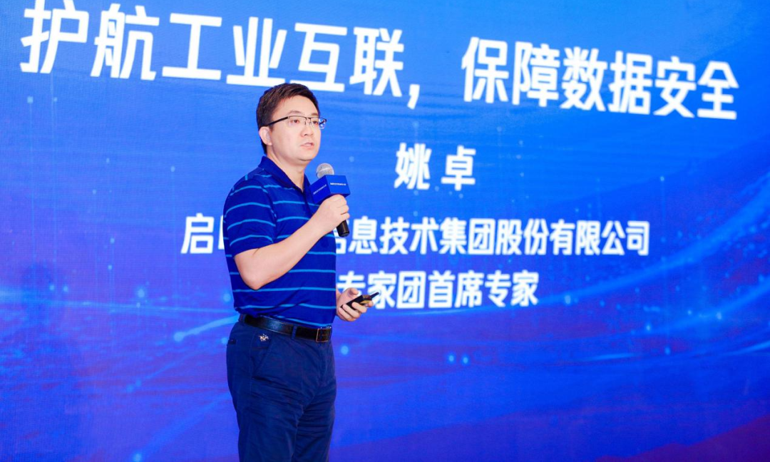 ������ʱ����VFר������ϯר��Ҧ׿���ݳ���