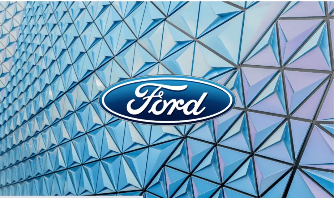 ¸£ÌØÆû³µ.jpg ¸£ÌØÆû³µ.jpg