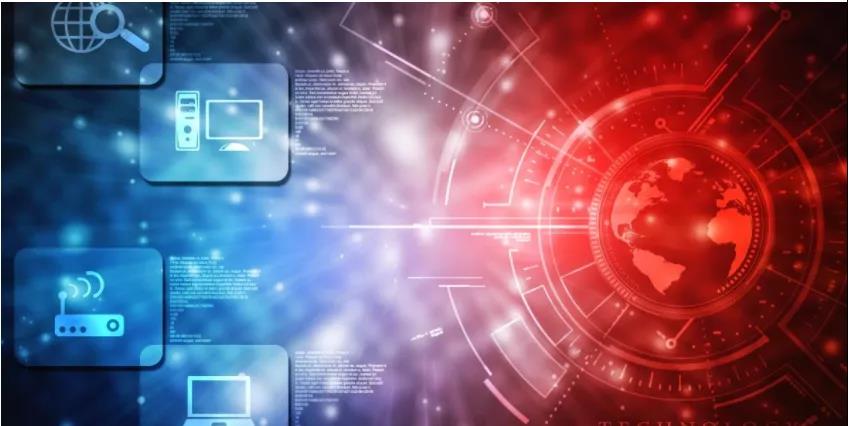 Kaspersky.jpg Kaspersky.jpg