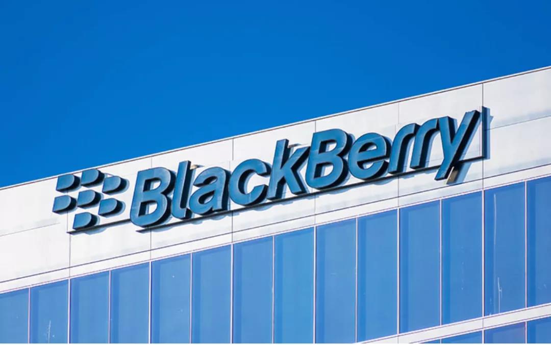 BlackBerry QNXÖб£´æBadAllocÎó²îÓ°ÏìÊý°ÙÍò×°±¸.jpg BlackBerry QNXÖб£´æBadAllocÎó²îÓ°ÏìÊý°ÙÍò×°±¸.jpg