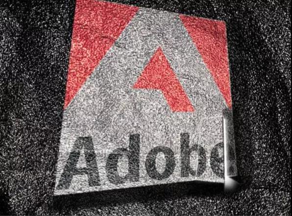 Adobe�����徲�������޸������Ʒ�е��徲���.jpg