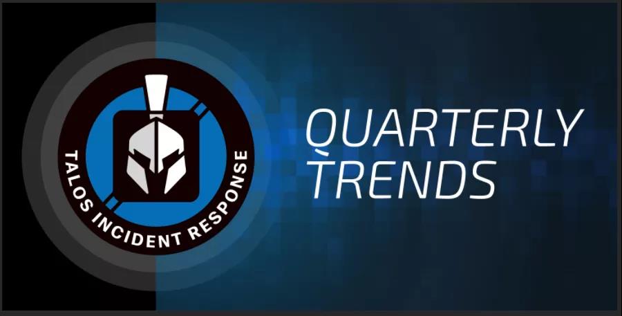 Cisco TalosÐû²¼2021ÄêQ2ÊÂÎñÏìÓ¦µÄÍþв±¨¸æ.jpg Cisco TalosÐû²¼2021ÄêQ2ÊÂÎñÏìÓ¦µÄÍþв±¨¸æ.jpg