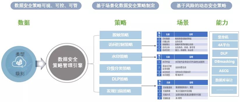Ãô¸ÐÊý¾ÝÇå¾².jpg Ãô¸ÐÊý¾ÝÇå¾².jpg