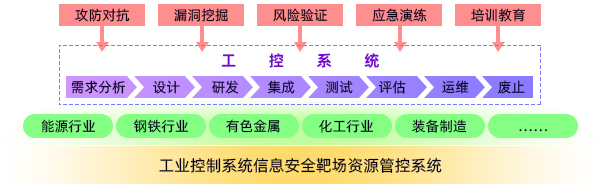 ·ÉÊé20210831-133807.png ·ÉÊé20210831-133807.png