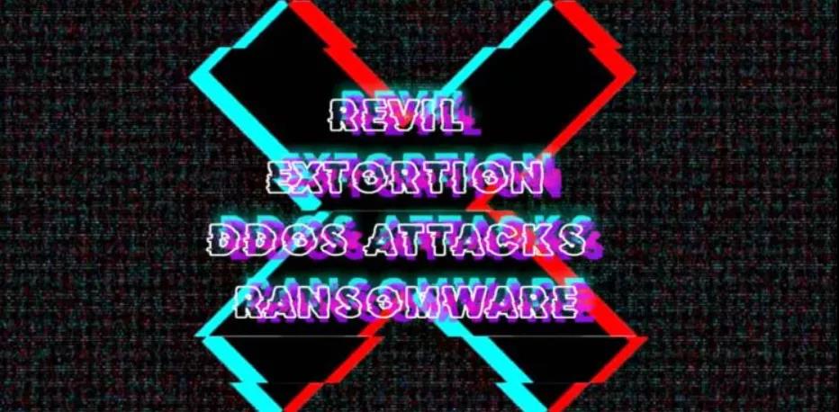 Ó¢¹úVoIP UnlimitedºÍVoipfoneÔâµ½REvilµÄDDoS¹¥»÷.jpg Ó¢¹úVoIP UnlimitedºÍVoipfoneÔâµ½REvilµÄDDoS¹¥»÷.jpg