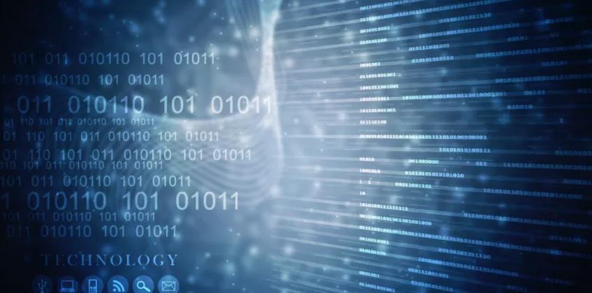 KasperskyÐû²¼ÓйضñÒâÈí¼þQakBotµÄÆÊÎö±¨¸æ.jpg KasperskyÐû²¼ÓйضñÒâÈí¼þQakBotµÄÆÊÎö±¨¸æ.jpg