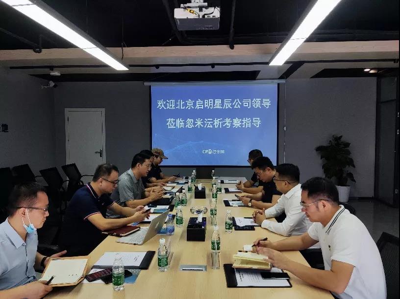 ×ù̸½»Á÷.jpg ×ù̸½»Á÷.jpg