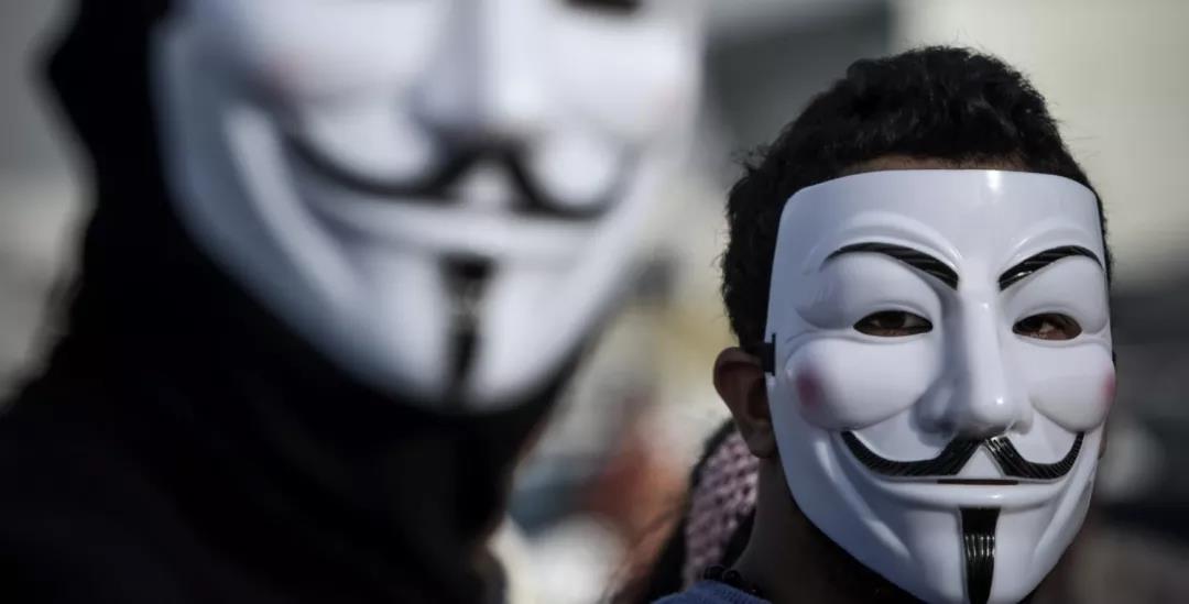 Anonymous³ÆÒÑÇÔÈ¡ÍйÜÔËÓªÉÌEpik½üÊ®ÄêµÄÊý¾Ý.jpg Anonymous³ÆÒÑÇÔÈ¡ÍйÜÔËÓªÉÌEpik½üÊ®ÄêµÄÊý¾Ý.jpg