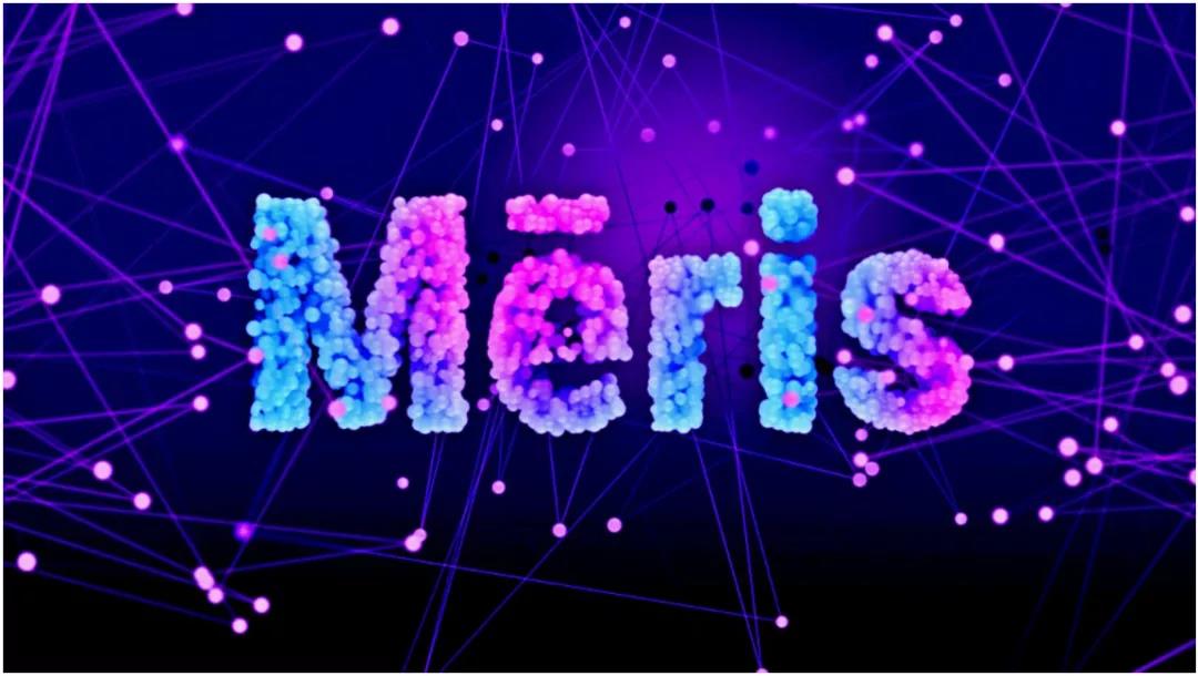 MikroTik¹ûÕæDDoS½©Ê¬ÍøÂçM¨¥risÔ˶¯µÄÏêϸÐÅÏ¢.jpg MikroTik¹ûÕæDDoS½©Ê¬ÍøÂçM¨¥risÔ˶¯µÄÏêϸÐÅÏ¢.jpg