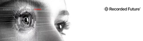 Recorded Future����TAG-28����ӡ�ȵ���������.png