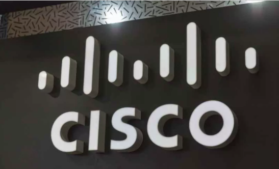 Cisco�����������޸������Ʒ�е�32�����.png
