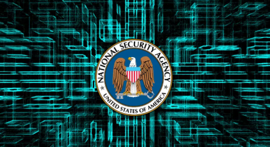 CISA��NSA�Ž������й�ѡ��ͼӹ�VPN���徲ָ��.png