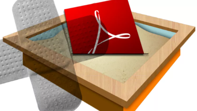 Adobe�����徲�������޸�����Ʒ�е�10�����.png