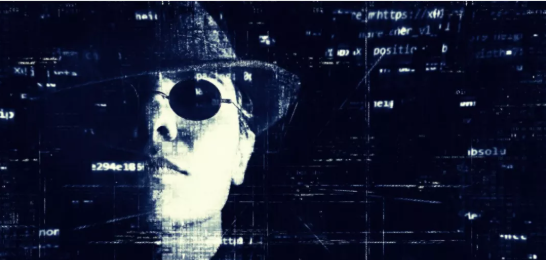 Symantec·¢Ã÷HarvesterÕë¶ÔÄÏÑǵçÐÅÐÐÒµµÄ¹¥»÷Ô˶¯.png Symantec·¢Ã÷HarvesterÕë¶ÔÄÏÑǵçÐÅÐÐÒµµÄ¹¥»÷Ô˶¯.png