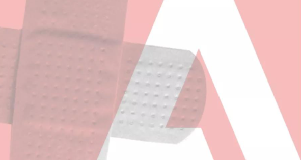 Adobe�������ڶ��������޸�����Ʒ�е�59�����.png