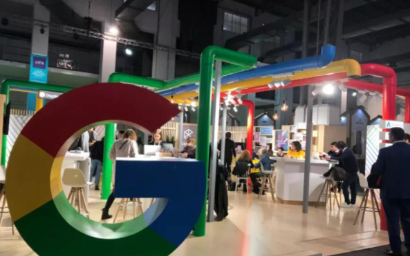 �ȸ������ð�׿���г�����ְλ����������2070�ں�Ԫ.png