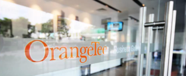 ÐÂ¼ÓÆÂ·¿µØ²ú¹«Ë¾OrangeTeeÔâµ½ALTDOSµÄÀÕË÷¹¥»÷.png ÐÂ¼ÓÆÂ·¿µØ²ú¹«Ë¾OrangeTeeÔâµ½ALTDOSµÄÀÕË÷¹¥»÷.png