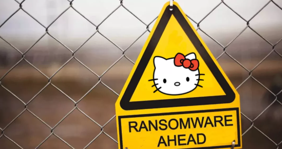FBI��������������Ӫ�Ż�HelloKitty�ľ���.png