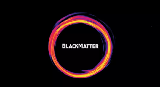 BlackMatter�Ż���������ִ�����ֵ�ѹ������ֹ��Ӫ.png