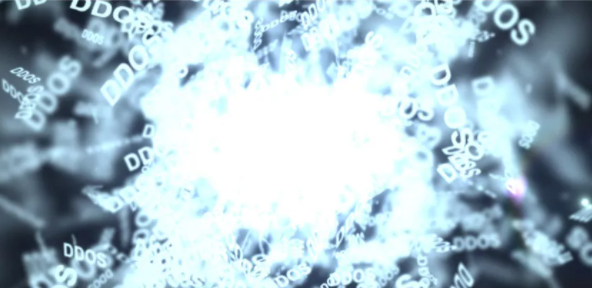 Kaspersky����2021��Q3 DDoS��������������.png