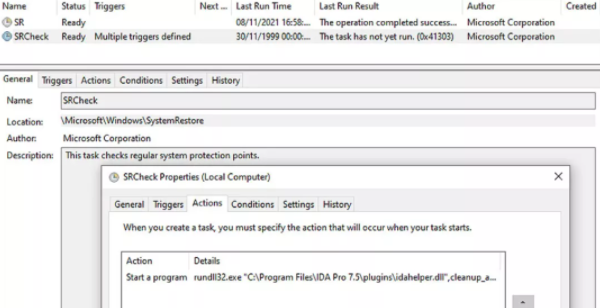 ESET·¢Ã÷LazarusʹÓõÁ°æµÄIDA Pro·Ö·¢¶ñÒâÈí¼þ.png ESET·¢Ã÷LazarusʹÓõÁ°æµÄIDA Pro·Ö·¢¶ñÒâÈí¼þ.png